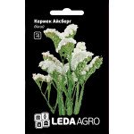 Кермек Айсберг /0,15 г/ *LedaAgro*