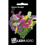 Кермек Пасифик смесь /0,1 г/ *LedaAgro*