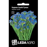 Кермек Синій Туман /0,15 г/ *LedaAgro*