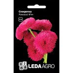 Маргаритка Рожевий М'яч /0,01 г/ *LedaAgro*
