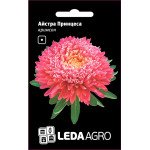 Астра Принцесса кримсон /0,2 г/ *LedaAgro*