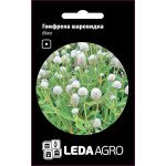 Гомфрена біла /0,1 г/ *LedaAgro*