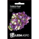 Гомфрена Бадди смесь /0,1 г/ *LedaAgro*