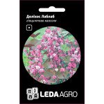 Долихос Лаблаб /1 г/ *LedaAgro*