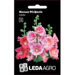 Мальва Фисифолия смесь /0,2 г/ *LedaAgro*