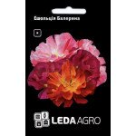 Ешольція Балерина /0,3 г/ *LedaAgro*