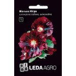 Мальва Нігра /0,3 г/ *LedaAgro*
