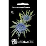 Синеголовник Планум /0,2 г/ *LedaAgro*