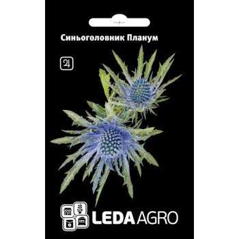 Синеголовник Планум /0,2 г/ *LedaAgro*