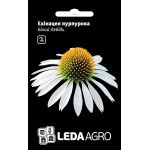 Эхинацея Белый Лебедь /0,1 г/ *LedaAgro*