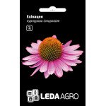 Эхинацея Старлайт /0,1 г/ *LedaAgro*