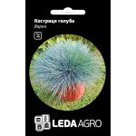 Костриця голуба Варна /0,2 г/ *LedaAgro*