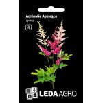 Астильба Арендса смесь /0,01 г/ *LedaAgro*