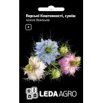 Нігела Перські коштовності суміш /0,5 г/ *LedaAgro*
