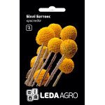 Краспедія Біллі Баттонс /0,05 г/ *LedaAgro*
