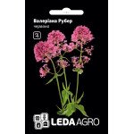 Валериана Рубер /0,05 г/ *LedaAgro*
