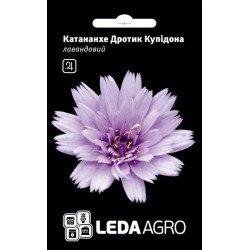 Катананхе Дротик Купідона лавандовий /0,05 г/ *LedaAgro*