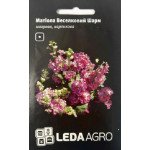 Матіола Веселковий Шарм /0,1 г/ *LedaAgro*