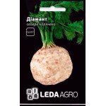 Сельдерей корневой Диамант /0,02 г/ *LedaAgro*