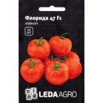 Томат Флоріда 47 F1 /10 насінин/ *LedaAgro*