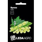 Боби Врома /10 г/ *LedaAgro*