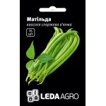 Квасоля Матільда /15 насінин/ *LedaAgro*