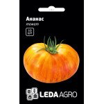 Томат Ананас /10 насінин/ *LedaAgro*
