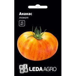 Томат Ананас /10 семян/ *LedaAgro*