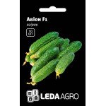 Огурец Авион F1 /10 семян/ *LedaAgro*