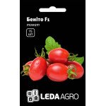 Томат Беніто F1 /15 насінин/ *LedaAgro*