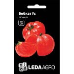 Томат Бобкат F1 /10 насінин/ *LedaAgro*