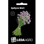Лук Шнитт /1 г/ *LedaAgro*