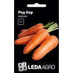 Моркова Ред Кор /2 г/ *LedaAgro*