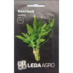 Рукола Колтівей /1 г/ *LedaAgro*