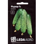 Огірок Фурор F1 /10 насінин/ *LedaAgro*