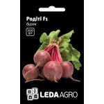 Буряк Родіті F1 /200 насінин/ *LedaAgro*