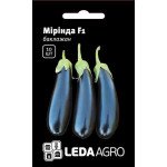 Баклажан Миринда F1 /10 семян/ *LedaAgro*