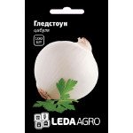 Цибуля Гледстоун /100 насінин/ *LedaAgro*