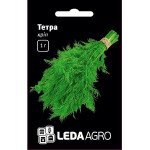 Укроп Тетра /1 г/ *LedaAgro*