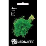 Укроп Анет /1 г/ *LedaAgro*