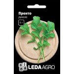 Рукола Пронто /5 г/ *LedaAgro*