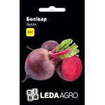 Свекла Боливар /10 г/ *LedaAgro*