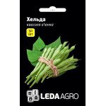 Квасоля Хельда /50 насінин/ *LedaAgro*