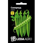 Горох Сомервуд /100 насінин/ *LedaAgro*