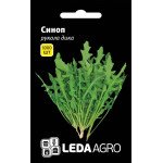 Рукола Синоп /1000 насінин/ *LedaAgro*