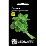 Рукола Спаркл /1000 насінин/ *LedaAgro*