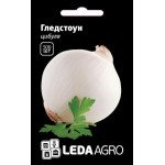 Цибуля Гледстоун /500 насінин/ *LedaAgro*