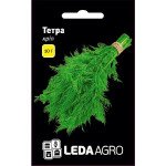Укроп Тетра /10 г/ *LedaAgro*