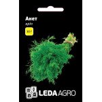 Укроп Анет /10 г/ *LedaAgro*