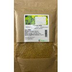 Горчица белая /500 г/ *LedaAgro*